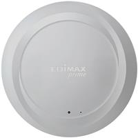 edimax AX1800 PoE WiFi accesspoint CAX1800 2.4 GHz, 5 GHz