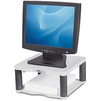 Fellowes Monitorständer Premium bis 36kg