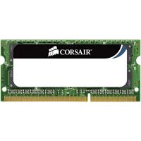 corsairvalueselect CMSO8GX3M1C1600C11 8Go DDR3 1600MHz module de mémoire