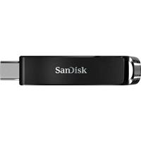 Sandisk Ultra USB Type C™ - 64 GB