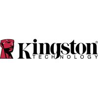 kingston Laptop-werkgeheugen module ValueRAM KVR16LS11/8 8 GB 1 x 8 GB DDR3L-RAM 1600 MHz CL11 11-11-28
