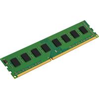 Kingston SSM RAM DDR3L-1600 SC - 8GB