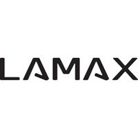 Lamax Tips1 Turquoise Over Ear Kopfhörer