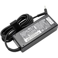 HP 90W Smart AC Adapter - 90 Watt Netzteil