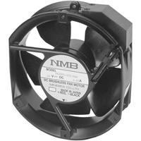 nmbminebea NMB Minebea 5915PC-23T-B30 Axiallüfter 230 V/AC 300 m³/h (L x B x H) 172 x 150 x 38mm