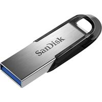 USB 3.0 stick - 256GB - Sandisk