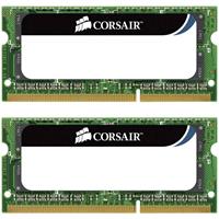 Corsair VS SO DDR3-1333 DC - 8GB