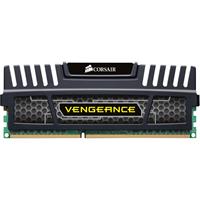 DDR3-1600 8GB /CL10/Vengeance (CMZ8GX3M1A1600C10) - Corsair