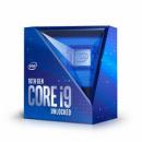 BX8070110900K Intel Core i9-10900K processor 3.7 GHz 20 MB Smart Cache Box