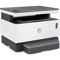 HP Neverstop MFP 1201n, Multifunktionsdrucker