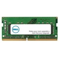 Dell SO-DIMM 32 GB DDR4-3200, Arbeitsspeicher