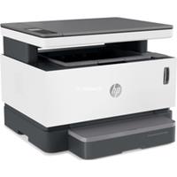 HP Neverstop MFP 1202nw, Multifunktionsdrucker