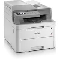 Brother DCP-L3550CDW, Multifunktionsdrucker