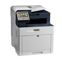 Xerox WorkCentre 6515DN, Multifunktionsdrucker