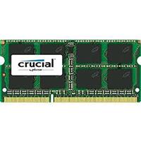 Crucial CT102464BF160B 8GB DDR3 PC3-12800 Unbuffered NON-ECC