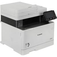 Canon i-SENSYS MF744Cdw, Multifunktionsdrucker