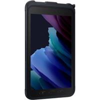 samsung Galaxy Tab Active 3 - Enterprise Edition - tablet - robuust - Android - 64 GB - 8" Plane to Line Switching (PLS) (1920 x 1200)