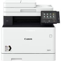 Canon i-SENSYS MF746Cx, Multifunktionsdrucker