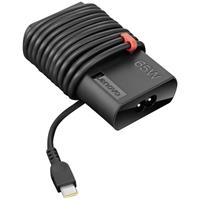 Lenovo ThinkPad 65W AC Adapter USB-C (4X20V24678)