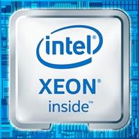 Intel Xeon Silver 4210R, Prozessor