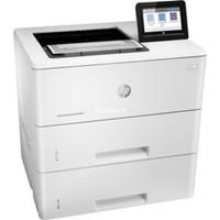 HP LaserJet Enterprise M507x, Laserdrucker