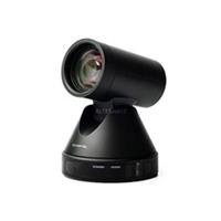 Konftel CAM50, Webcam