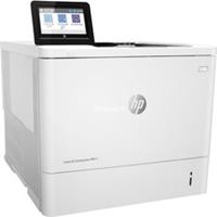 HP LaserJet Enterprise M611dn, Laserdrucker