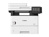 Canon i-SENSYS MF543x, Multifunktionsdrucker