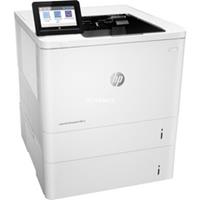HP LaserJet Enterprise M612dn, Laserdrucker