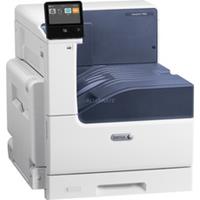 Xerox VersaLink C7000V/N Laserprinter (kleur) A3 35 pag./min. 35 pag./min. 1200 x 2400 dpi LAN, NFC, USB