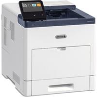 Xerox VersaLink B610DN, LED-Drucker
