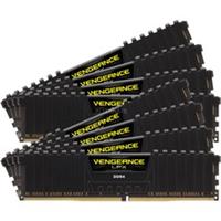 CORSAIR Vengeance LPX - Geheugen - DDR4 - 256 GB: 8 x 32 GB -