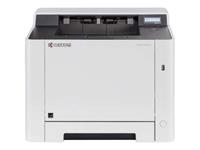 kyocera Klimaschutz-System ECOSYS P5021cdn/KL3 Farblaserdrucker