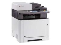 kyocera Klimaschutz-System ECOSYS M5526cdn/KL3 Farb-Multifunktionsdrucker