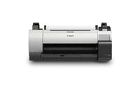 imagePROGRAF TA-20 Großformatdrucker 610 mm (DIN A1)