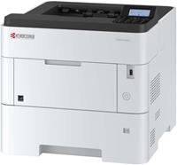 kyocera Klimaschutz-System ECOSYS P3260dn S/W-LED-Laserdrucker