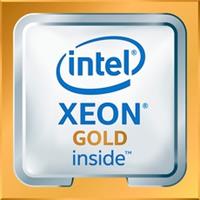 Intel Xeon Gold 6226R, Prozessor