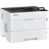 Kyocera ECOSYS P4140dn, Laserdrucker