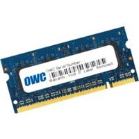OWC SO-DIMM 2 GB DDR2-800 DR, Arbeitsspeicher