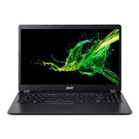 Acer Aspire 3 (A315-56-73RR) 39,62 cm (15,6") Notebook schwarz