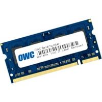 OWC SO-DIMM 2 GB DDR2-667 DR, Arbeitsspeicher