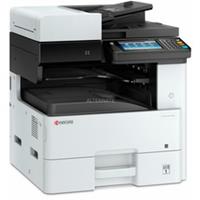 Kyocera ECOSYS M4132idn - Multifunctionele printer