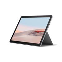 microsoft Surface Go 2, 128GB mit 8GB RAM und LTE
