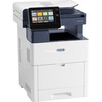 Xerox VersaLink C505X, Multifunktionsdrucker