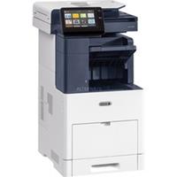 Xerox VersaLink B605XL, Multifunktionsdrucker