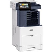 Xerox VersaLink B615XL, Multifunktionsdrucker