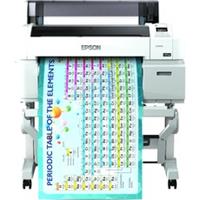 Epson SureColor SC-T3200, Tintenstrahldrucker