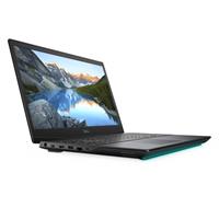 dell G5 15 5500 / 15,6 FHD / i5-10300H / 8GB RAM / 512GB SSD / GTX1660Ti / Windows 10