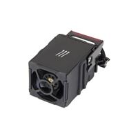 hp Lüftermontage Hot Plug für  Proliant DL360e/p Gen8