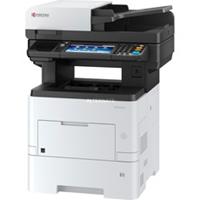 KYOCERA ECOSYS M3860idn - Multifunctionele printer - Z/W - laser -